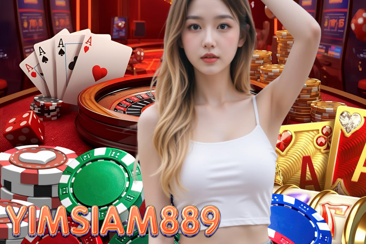 yimsiam889