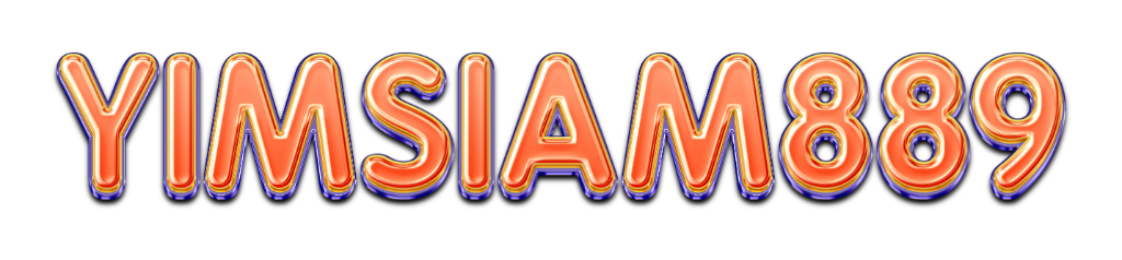 yimsiam889